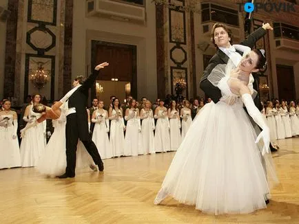 Як святкують випускні в різних країнах світу (випускний вечір) Як святкують випускні в різних країнах світу