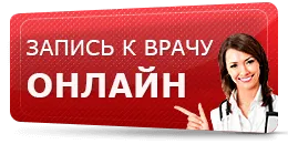 Как да се провери аденоидите при децата