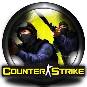 Як розкрутити свій сервер cs 1
