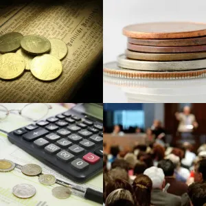 Cum de a vinde moneda la licitație monede licitație de licitație on-line de monede, licitatie monede