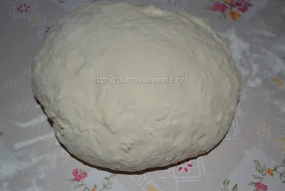 Cum de a găti prăjituri prăjite în tigaie