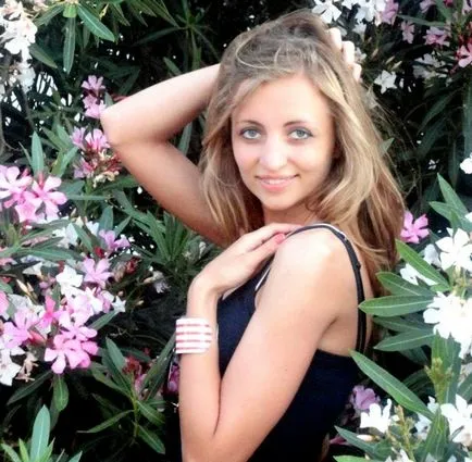Як залучити чоловіка в своє життя, блог ярослава самойлова