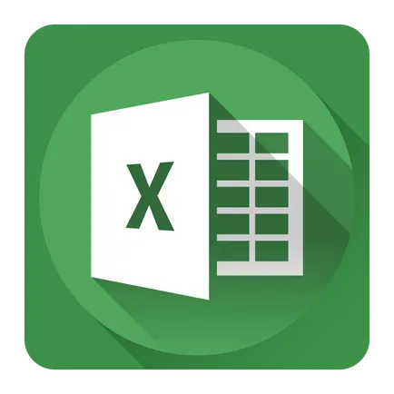 Как мога да използвам Excel 2010, за да намерите стойността на израза, Microsoft Office за жени