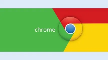 Hogyan készítsünk Google Chrome meg kell nyitni, ha a szükséges oldalakat 5