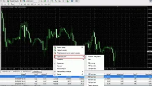 Hogyan lehet fenntartani a nyereség felhasználásával követő stop forex gömb