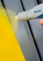 Прораб прорабич будівництво будинків і котеджів