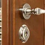 Перевірка якості установки вікон і дверей, все про ремонт квартири (якості) Перевірка якості установки вікон і дверей, все про ремонт квартири
