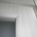 Перевірка якості установки вікон і дверей, все про ремонт квартири (ремонт) Перевірка якості установки вікон і дверей, все про ремонт квартири