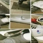 Перевірка якості установки вікон і дверей, все про ремонт квартири (якості) Перевірка якості установки вікон і дверей, все про ремонт квартири