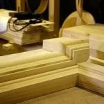 Перевірка якості установки вікон і дверей, все про ремонт квартири (дверей) Перевірка якості установки вікон і дверей, все про ремонт квартири