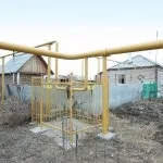 Перевірка газового обладнання в квартирі (юридичних питань кожен випадок) Перевірка газового обладнання в квартирі
