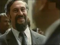 Прохиндиада-2 (1994) - інформація про фільм - українські фільми і серіали (фільмі) Прохиндиада-2 (1994) - інформація про фільм - українські фільми і серіали