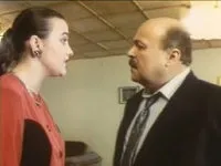 Прохиндиада-2 (1994) - інформація про фільм - українські фільми і серіали (1994) Прохиндиада-2 (1994) - інформація про фільм - українські фільми і серіали