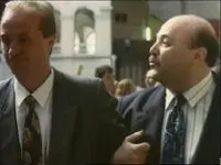 Прохиндиада-2 (1994) - інформація про фільм - українські фільми і серіали (фільмі) Прохиндиада-2 (1994) - інформація про фільм - українські фільми і серіали