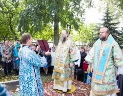 П'ять шляхів до серця підлітка як виявити, який з «мов любові» рідної для вашого підлітка, (який) П'ять шляхів до серця підлітка як виявити, який з «мов любові» рідної для вашого підлітка,