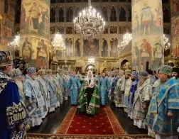 П'ять шляхів до серця підлітка як виявити, який з «мов любові» рідної для вашого підлітка, (який) П'ять шляхів до серця підлітка як виявити, який з «мов любові» рідної для вашого підлітка,