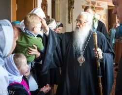П'ять шляхів до серця підлітка як виявити, який з «мов любові» рідної для вашого підлітка, (п'ять) П'ять шляхів до серця підлітка як виявити, який з «мов любові» рідної для вашого підлітка,