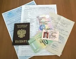 Проходження техогляду у 2017 році (техогляду) Проходження техогляду у 2017 році