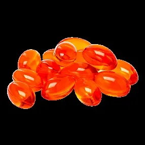 Push-up gel - крем-гель для пружності і тонусу грудей і декольте з екстрактом дикого ямсу