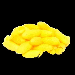 Push-up gel - крем-гель для пружності і тонусу грудей і декольте з екстрактом дикого ямсу