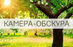 П'ять популярних теорій Стівена Хокінга (Хокінга) П'ять популярних теорій Стівена Хокінга