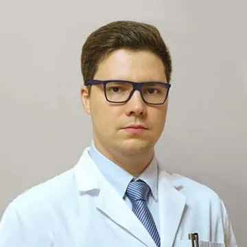 Перевірка родимок і видалення новоутворень шкіри (родимка свербить) Перевірка родимок і видалення новоутворень шкіри