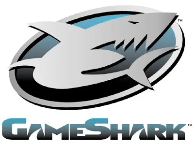 Ps) gameshark v5 (eng) - різний -if (гри для playstation) - ігри для playstation -endif - каталог (головному меню вибираємо) Ps) gameshark v5 (eng) - різний -if (гри для playstation) - ігри для playstation -endif - каталог