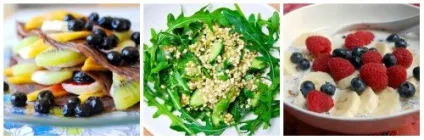 Пророщена пшениця, рис, овес, гречка, нут, маш, сочевиця, йога, slavyoga