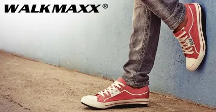 про walkmaxx