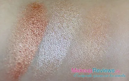 Пудра для створення ефекту засмаги glam bronze від loreal paris - відгуки про косметику (бронзер) Пудра для створення ефекту засмаги glam bronze від loreal paris - відгуки про косметику