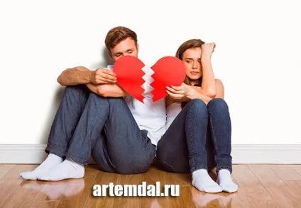 Психологія сімейних відносин дружини і чоловіка (сімейних) Психологія сімейних відносин дружини і чоловіка