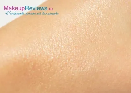 Пудра для створення ефекту засмаги glam bronze від loreal paris - відгуки про косметику (огляди) Пудра для створення ефекту засмаги glam bronze від loreal paris - відгуки про косметику
