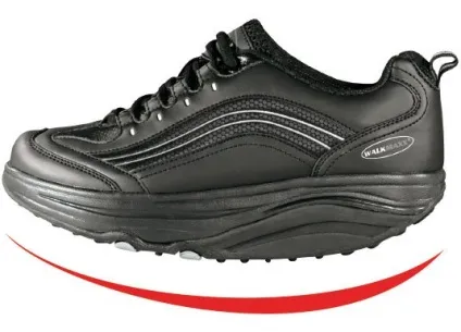 про walkmaxx