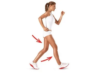 про walkmaxx