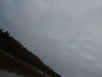 Робота на важкодоступній станції (тдс) (швидкості водного потоку) Робота на важкодоступній станції (тдс)