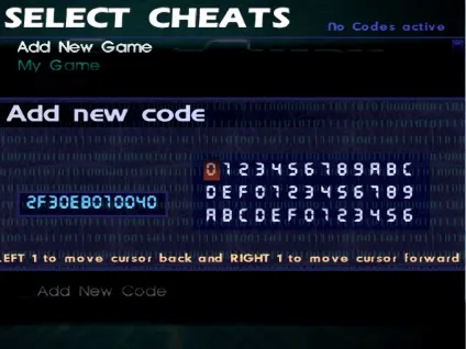 Ps) gameshark v5 (eng) - різний -if (гри для playstation) - ігри для playstation -endif - каталог (гри) Ps) gameshark v5 (eng) - різний -if (гри для playstation) - ігри для playstation -endif - каталог