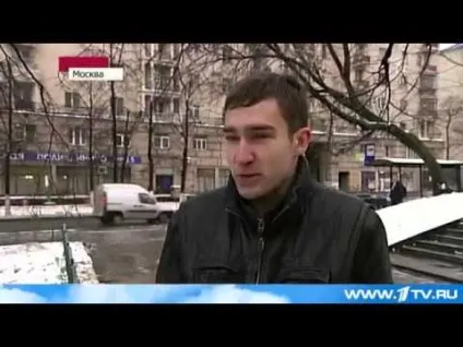 Проходження техогляду у 2017 році (техогляду) Проходження техогляду у 2017 році