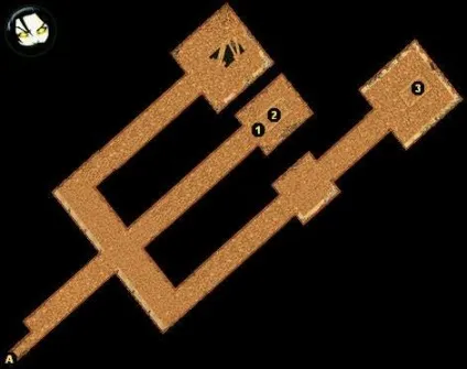 Проходження titan quest