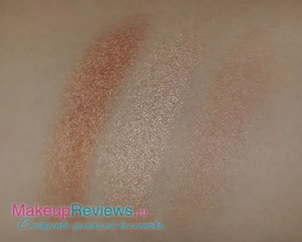 Пудра для створення ефекту засмаги glam bronze від loreal paris - відгуки про косметику (косметика) Пудра для створення ефекту засмаги glam bronze від loreal paris - відгуки про косметику
