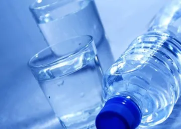 Як прибрати живіт і боки в домашніх умовах за короткий термін, секрети краси і здоров'я жінки
