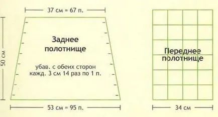 Как да се връзвам Парео плаж, плетиво и плетене