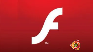 Cum se instalează Adobe Flash Player de pe telefonul Android, smartphone sau tabletă