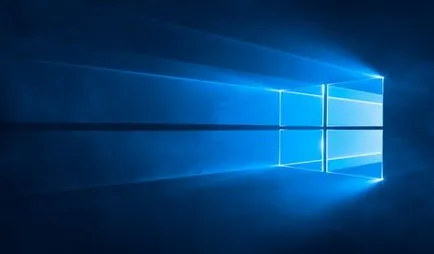 Hogyan lehet eltávolítani a lapozófájl sys a windows 7, 8, 10, akár el lehet távolítani