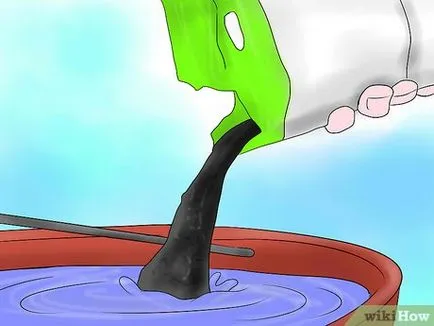 Cum să aibă grijă de becuri Narcissus după înflorire