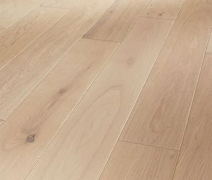Hogyan kell telepíteni a WC a fa padló a ház