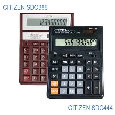 Cum de a alege calculatorul dreapta