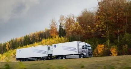 Cum de a alege un camion folosit pe ce să caute