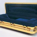 Как се поръчва ковчег за погребение, общински погребални услуги услуги