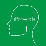 Як відновити imei на android після прошивки