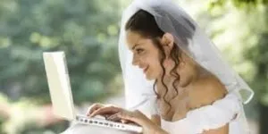 Cum să se căsătorească cu un străin, astfel încât căsătoria nu este dovedită, „căsătoria“, secretul frumuseții